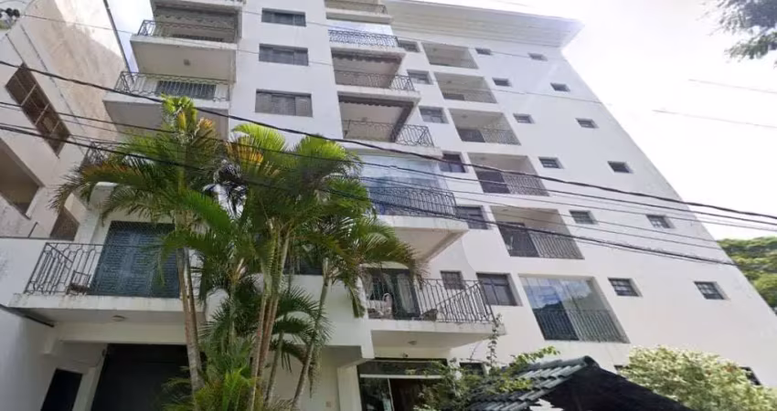 Apartamento 99 m² (01 vaga) - centro - águas de lindóia - sp