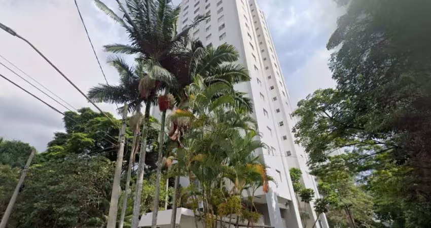Apartamento 84 m² (próx. à av. das nações unidas) - vila cruzeiro - são paulo - sp