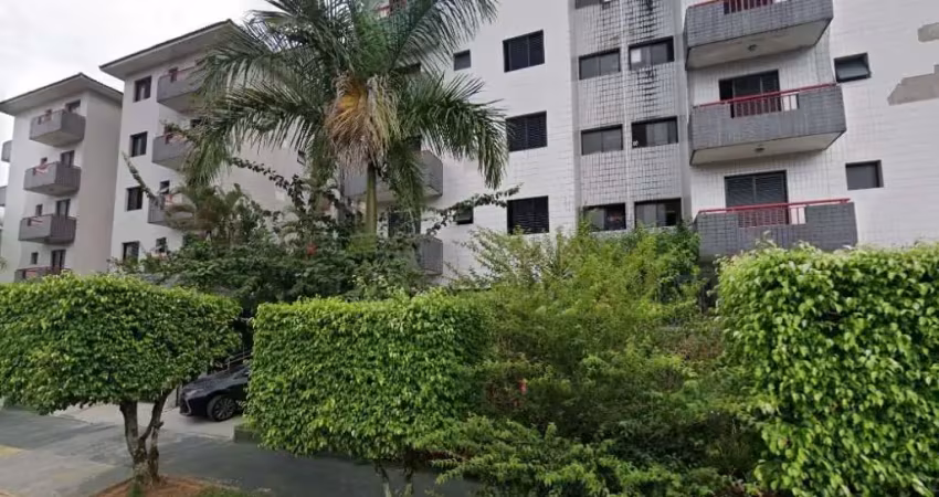 Apartamento duplex 148 m² (próx. à praia da enseada) - maitinga - bertioga - sp