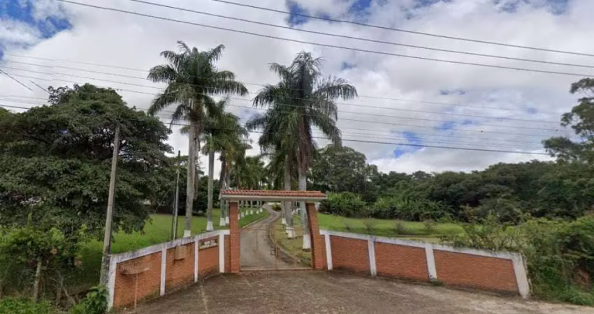 Imóvel rural 101.676 m² - jaboticabal - águas de lindóia - sp