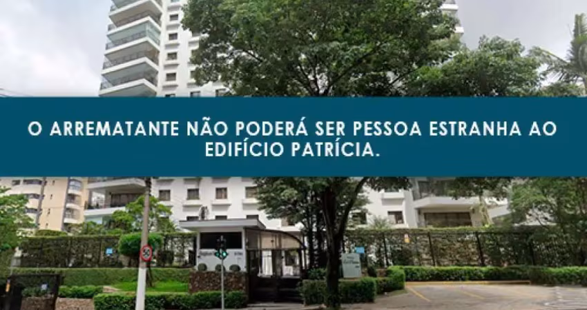 Garagem à venda na Avenida Giovanni Gronchi, 5394, Vila Andrade, São Paulo