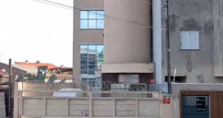 Prédio comercial com 437 m² (aproximadamente) - vila formosa - são paulo - sp