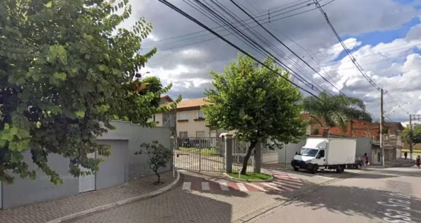 Casa à venda na Avenida Nossa Senhora de Lourdes, 146 - Casa, Capela, Vinhedo