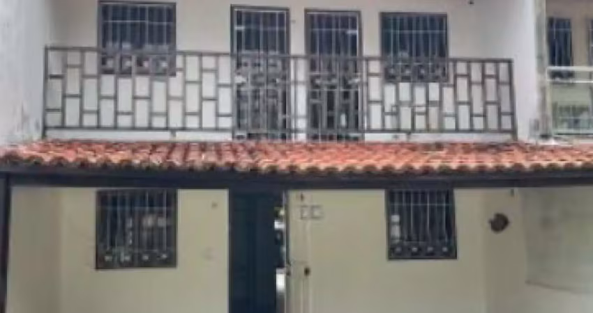 Casa com 3 quartos à venda na Avenida Doutor Cláudio José Gueiros Leite, 9751, Nossa Senhora da Conceição, Paulista