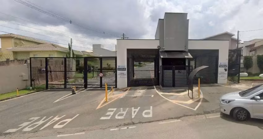 Terreno em condomínio 643 m² (residencial picollo villaggio) - louveira - sp