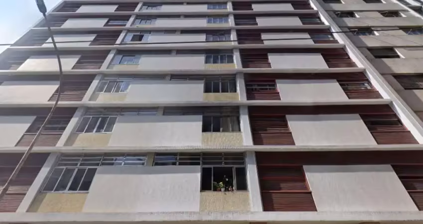 Apartamento 129 m² (próx. ao metrô sé) - sé - são paulo - sp