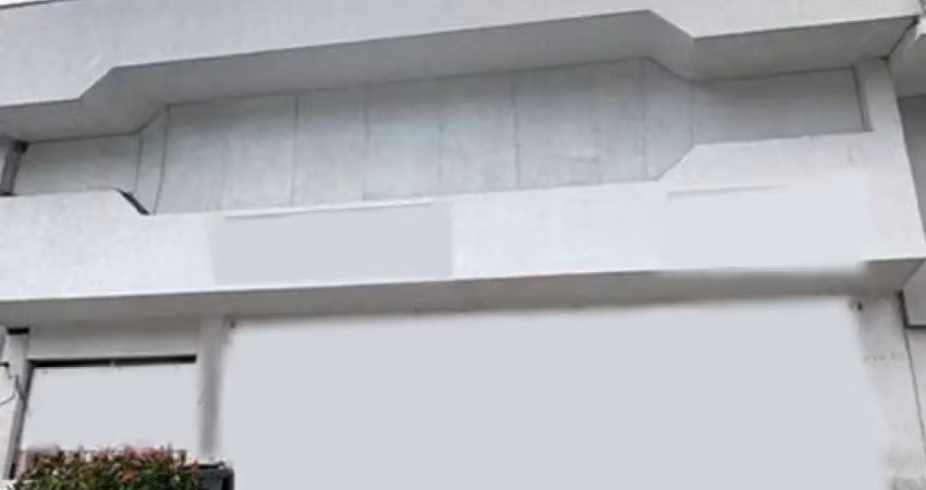 Prédio comercial 1.199 m² - campinas-sp - av. francisco glicério, 1.342 - centro