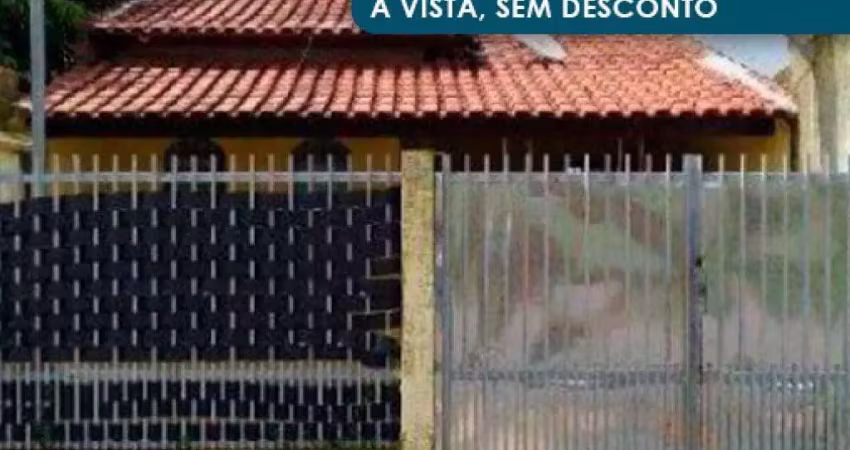 Casa à venda na Rua da Colina, 85, Colina Verde, Pouso Alegre