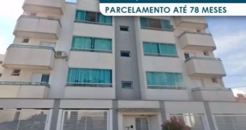 Apartamento 95 m² (01 vaga) - tibery - uberlândia - mg