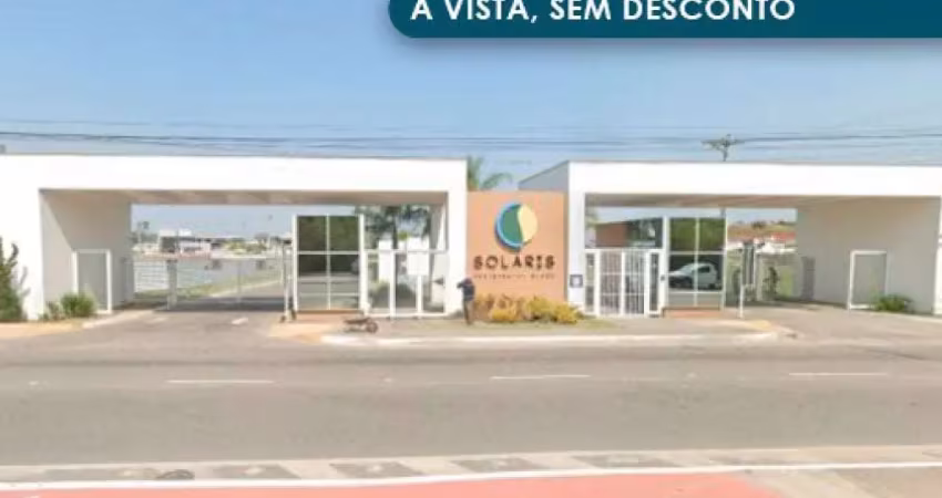 Casa em condomínio 192 m² (condomínio solaris residencial clube) - cajueiros - maricá - rj