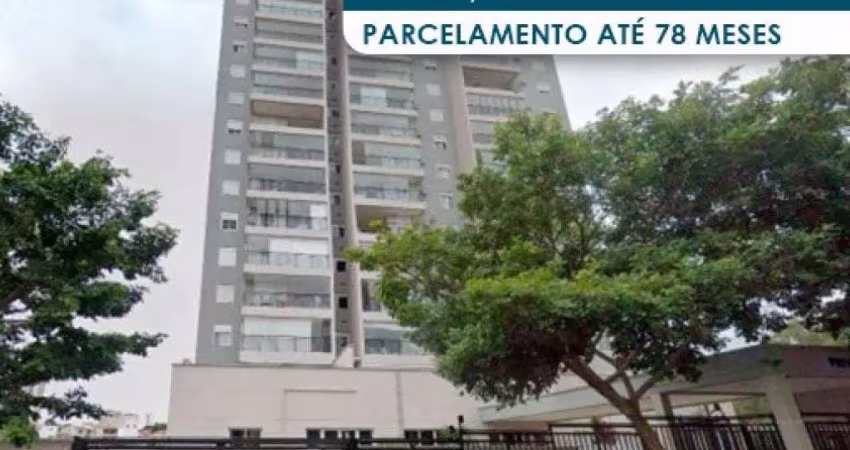 Apartamento duplex 112 m² (02 vagas) - vila monumento - são paulo - sp
