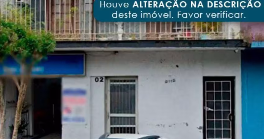 Apartamento 164 m² - rosário do sul-rs - rua marechal floriano peixoto, 2112 - apto. 01 - centro