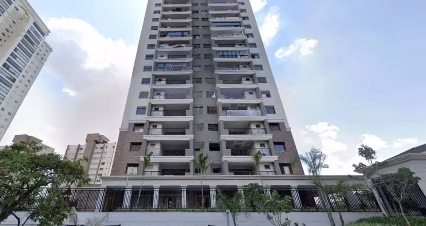 Apartamento 108 m² (02 vagas) - santa teresinha - são paulo - sp