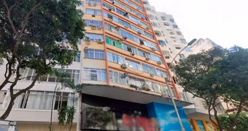 Imóvel comercial 371 m² - copacabana - rio de janeiro - rj