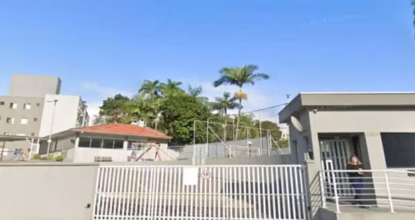 Apartamento 59 m² - blumenau-sc - rua frederico jensen, 2.299 - apto. 403 - itoupavazinha