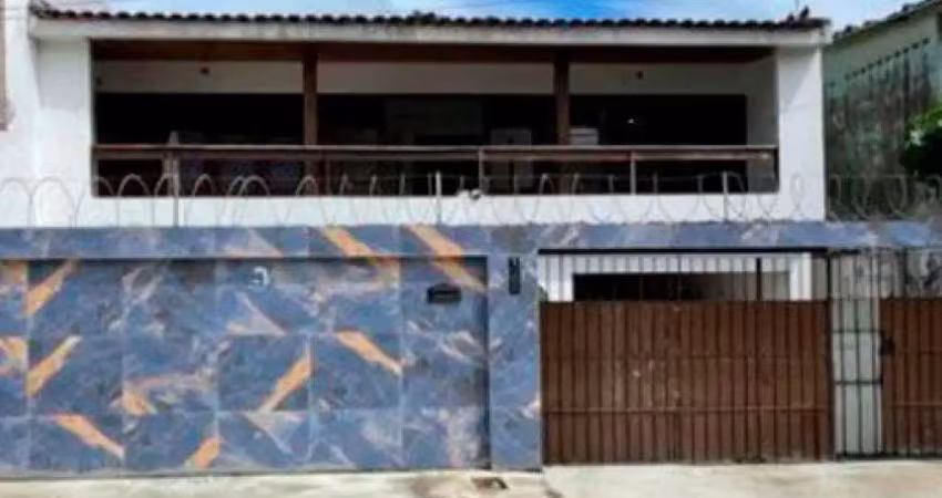 Casa à venda na Rua Oito, 124, Rio Doce, Olinda