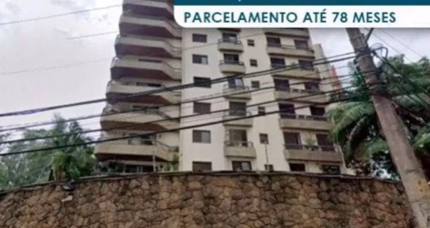 Apartamento duplex 282 m² (04 vagas) - morumbi - são paulo - sp