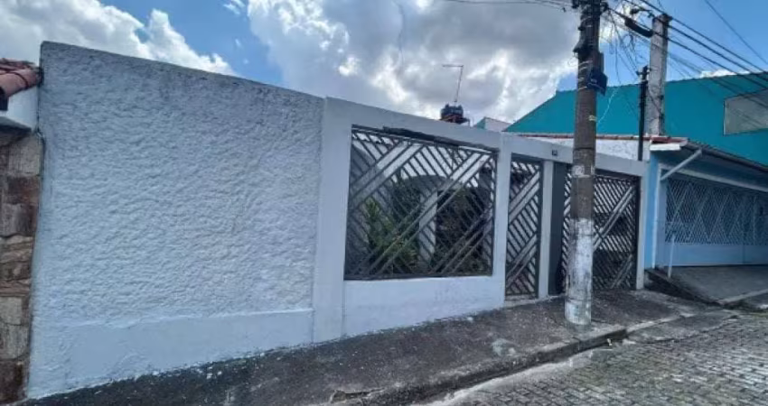 Casa 640 m² (próx. à rod. presidente dutra) - vila pedro moreira - guarulhos - sp