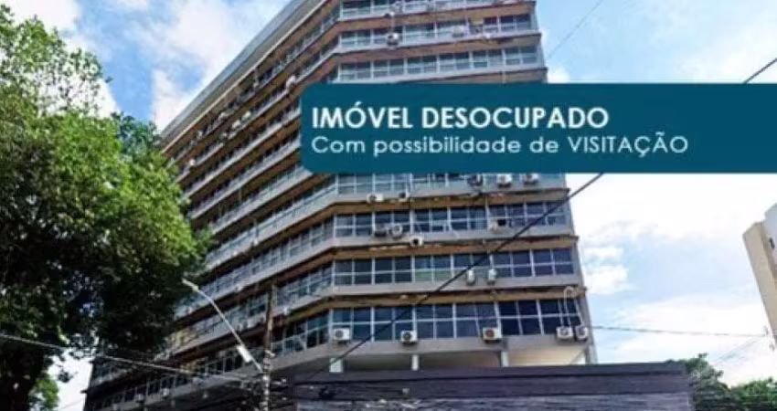 Conjunto comercial no edifício bosque de versailles (unid. 01) - santo amaro - recife - pe