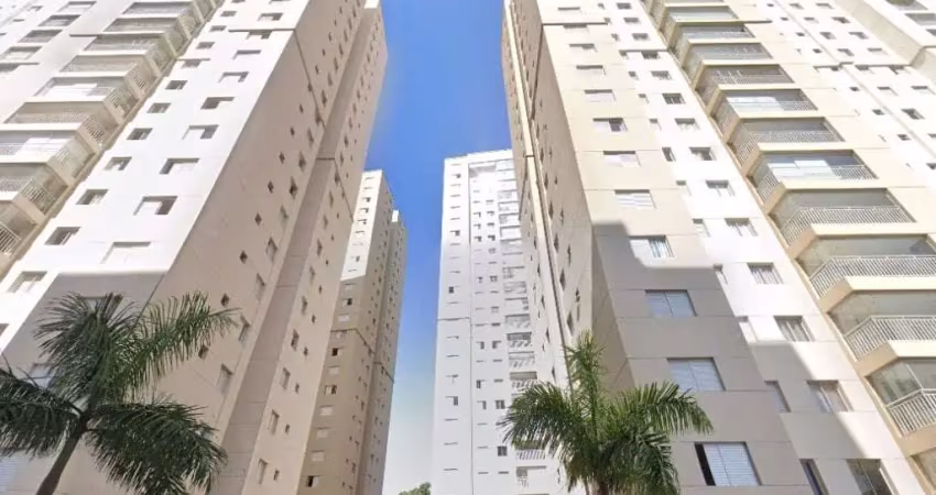 Apartamento 114 m² (02 vagas) - vila santo antônio - guarulhos - sp