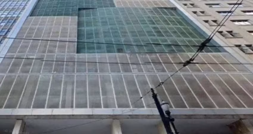 Sala comercial 72 m² (metrô são bento) - centro - são paulo - sp