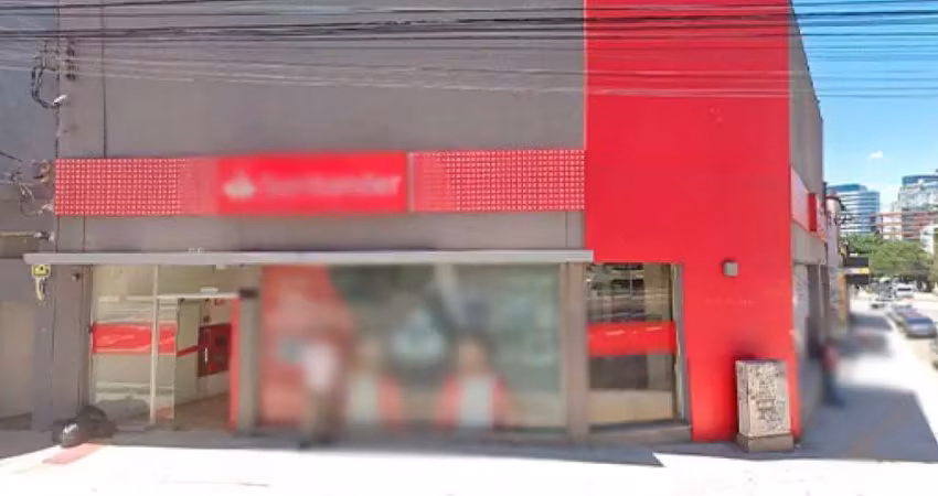 Sala comercial à venda na Avenida Vital Brasil, 160, Butantã, São Paulo