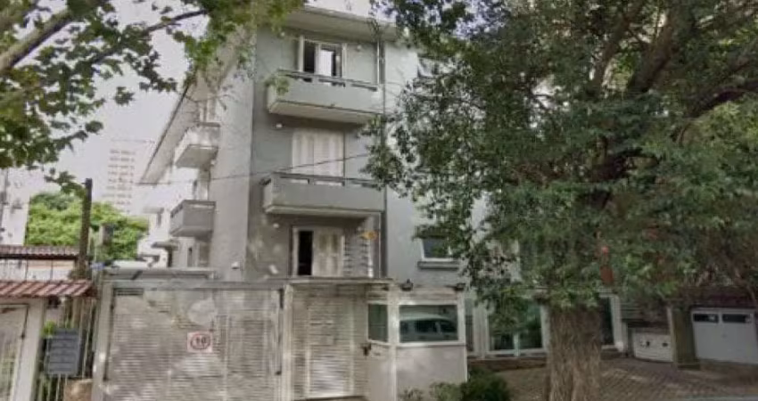 Apartamento 51 m² - porto alegre-rs - rua quintino bocaiuva, 288 - apto. 303 - rio branco