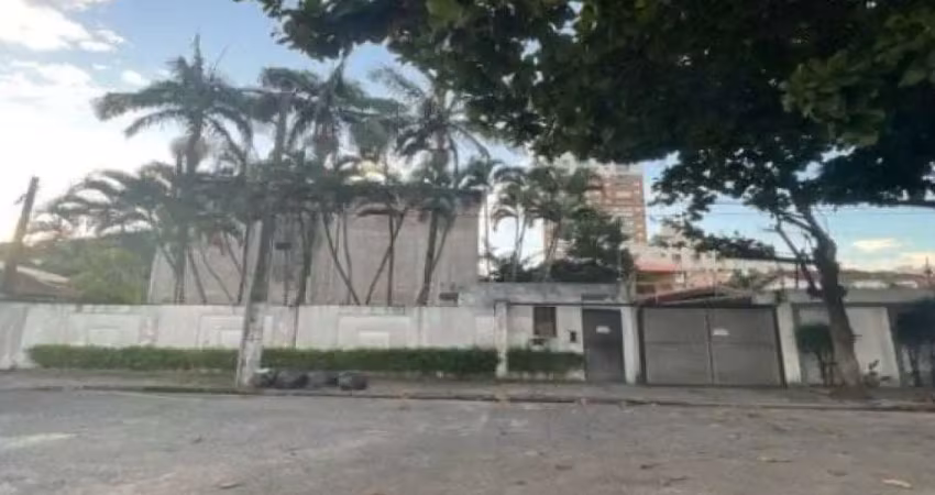 Casa 229 m² - guarujá-sp - rua santa rosa, 17 - casa 02 - praia enseada