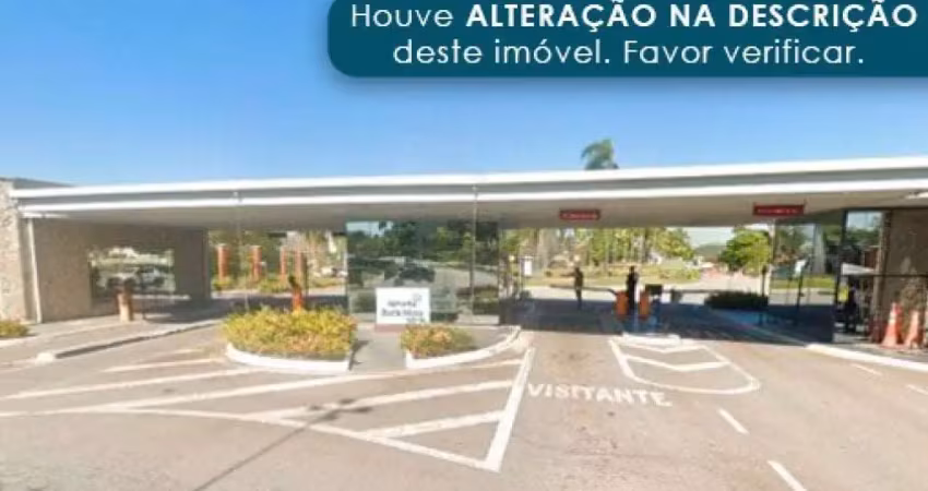 Casa 378 m² - santana de parnaiba-sp - alameda lautrec, 74 - alphaville