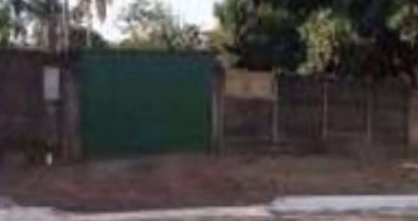 Casa 150 m² - torixoréu-mt - rua marechal eurico gaspar dutra - lts. 04-b, 05, 06 e 07 da qd. 32 - centro