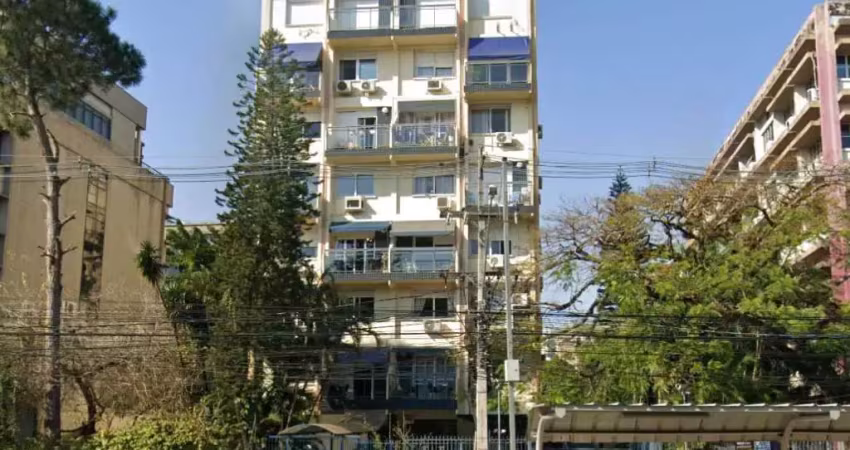 Apartamento 472 m² (02 vagas) - praia de belas - porto alegre - rs