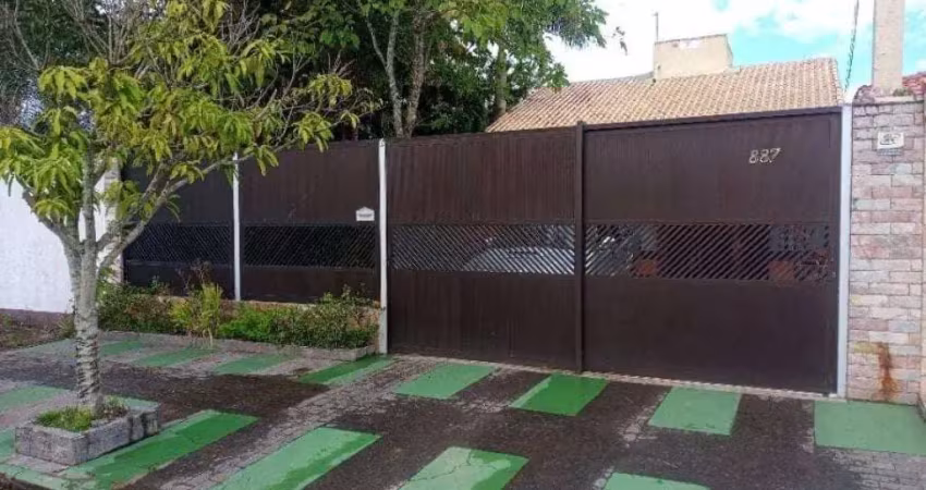 Casa 138 m² - parque balneário oasis - peruíbe - sp