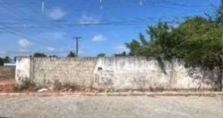 Casa com 3 quartos à venda na Rua Projetada, s/n, Barra de Sirinhaém, Sirinhaém