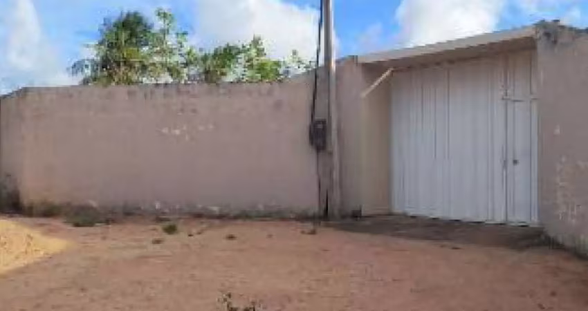 Casa com 3 quartos à venda na Rua Rua Sdo 04, Córrego do Rodrigues, Aracati