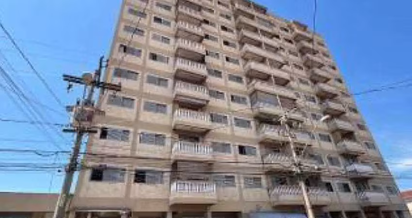 Apartamento 77 m² (unid. 12) - vila tibério - ribeirão preto - sp