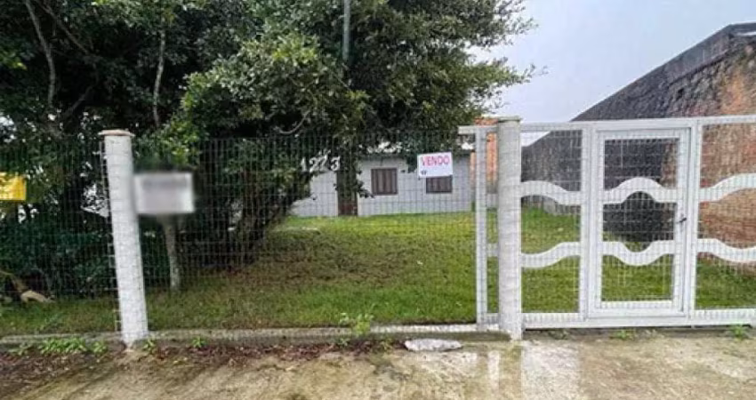 Casa à venda na Rua 19, 1273, Guarani, Capão da Canoa