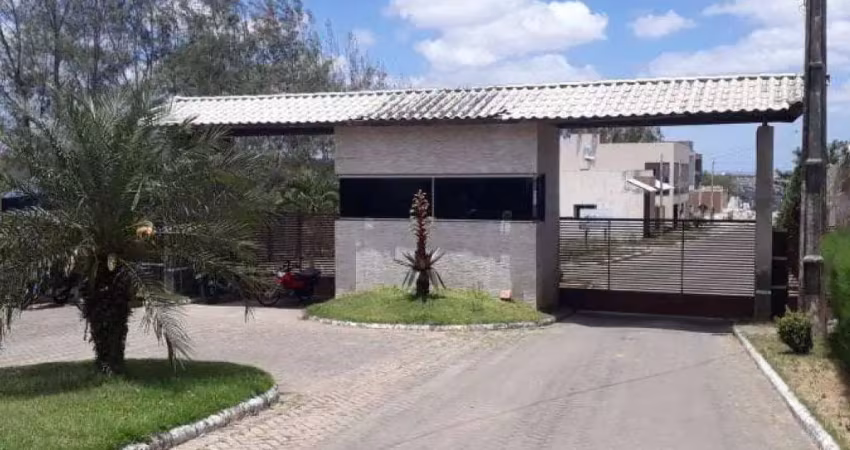 Casa 453 m² (02 vagas) - josé maria dourado - garanhuns - pe