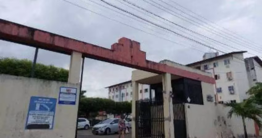 Apartamento à venda na Rua Estado do Rio, 55, Bela Vista, Fortaleza