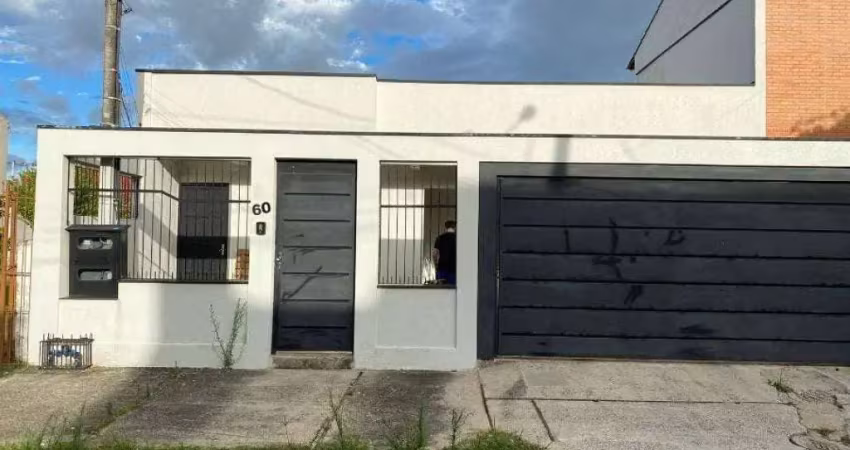 Casa à venda na Rua Telmo Silva, 60, Morada da Colina, Guaíba