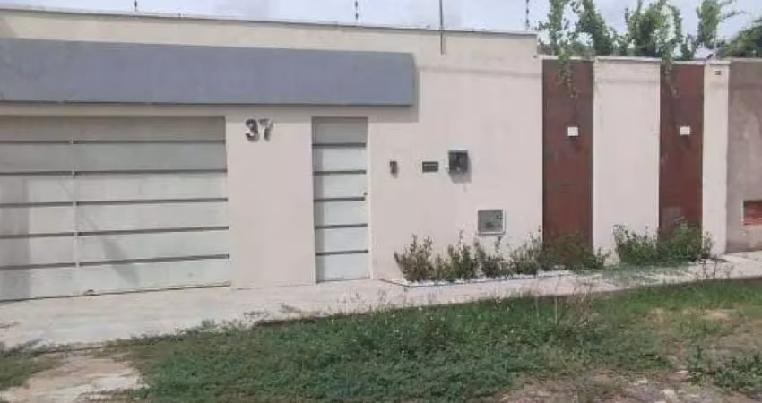 Casa 120 m² - professora maria geli sá barreto - juazeiro do norte - ce