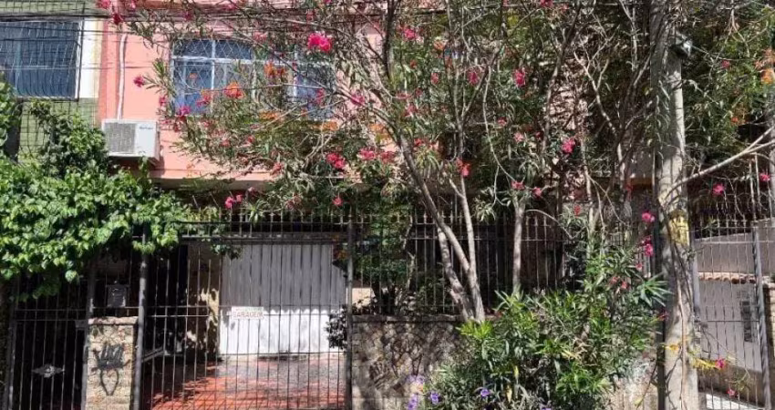 Apartamento 64 m² (privativa + comum) - riachuelo - rio de janeiro - rj