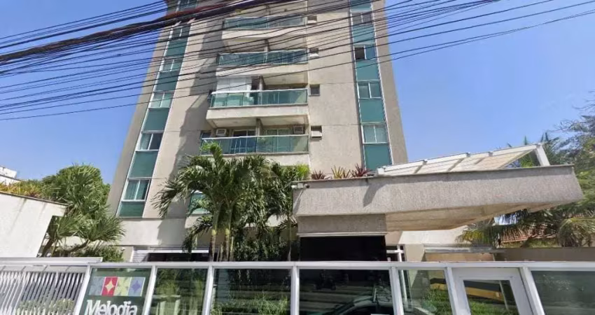 Apartamento 73 m² (privativa + comum) com 01 vaga - freguesia de jacarepaguá - rio de janeiro - rj