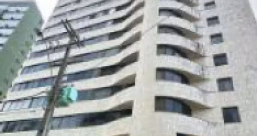 Apartamento 301 m² (03 vagas) - piedade - jaboatão dos guararapes - pe