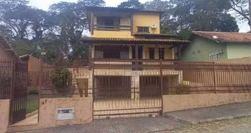 Casa 175 m² - extensão novo rio das ostras - rio das ostras - rj