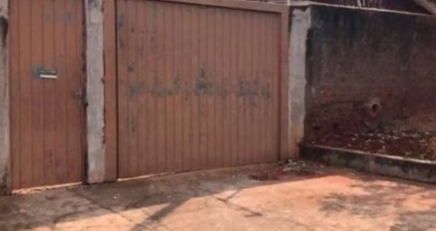 Casa com 3 quartos à venda na Rua Itália, 3165, Centro, Alto Paraná
