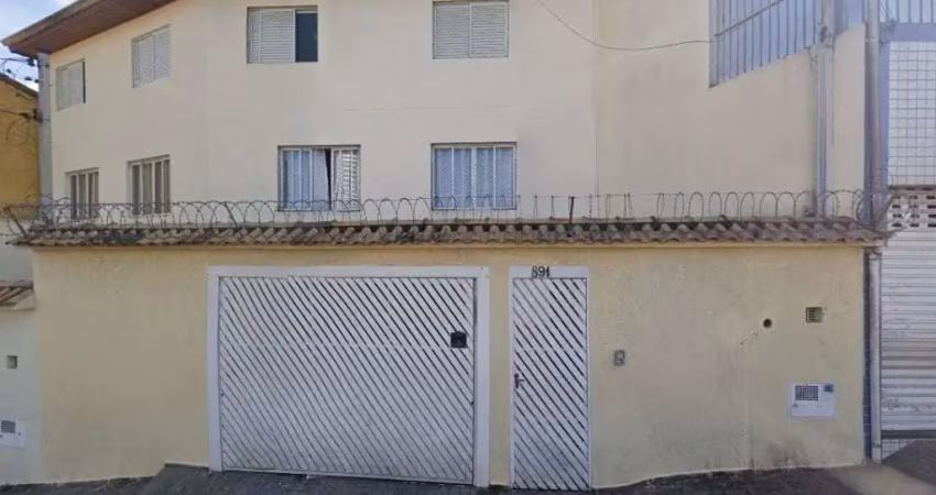 Casa 135 m² - arraial paulista - taboão da serra - sp