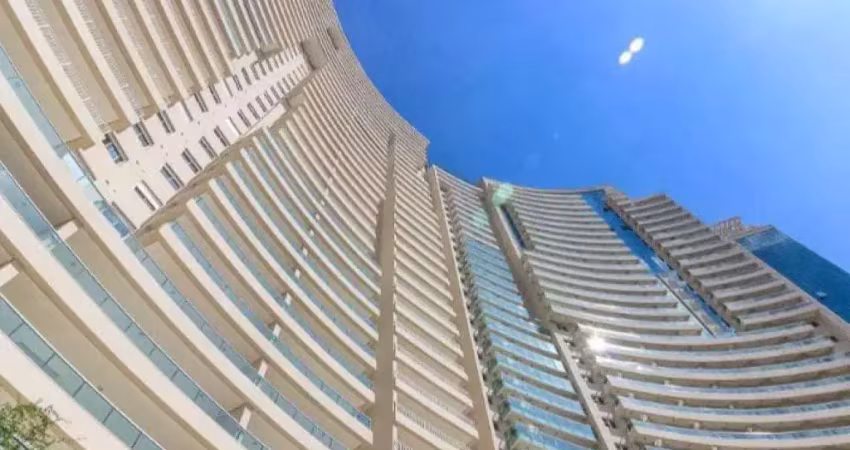 Sala comercial 52 m² (estação pinheiros) - pinheiros - são paulo - sp