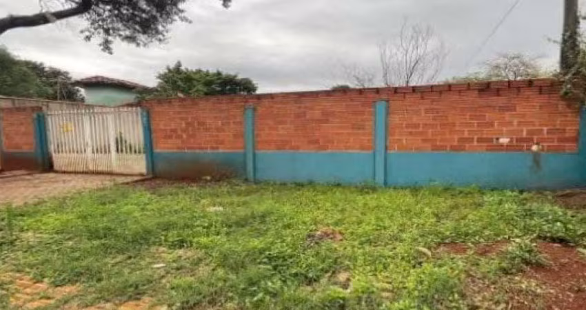 Casa 78 m² - foz do iguaçu-pr - rua caçador, 387 - jardim das palmeiras ii