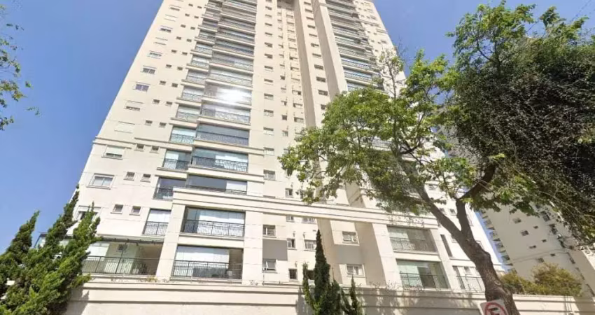 Apartamento 150 m² (03 vagas) - vila gilda - santo andré - sp