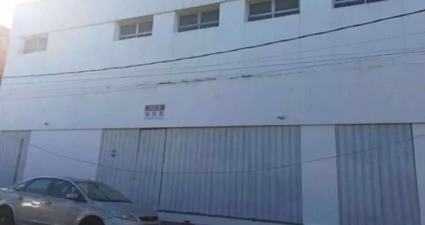 Prédio comercial 533 m² - itajuípe-ba - praça felix mendonça, 20 - fundos para rua barão do rio branco - centro